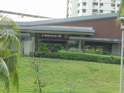 Blk 708 Bedok North Road (Bedok), HDB 4 Rooms #190744742